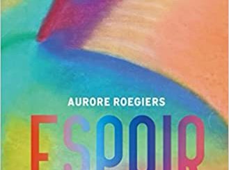 Espoir par Aurore Roegiers